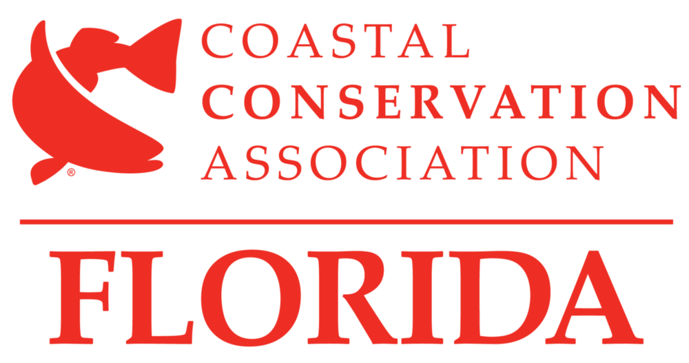 Donation to CCA Florida