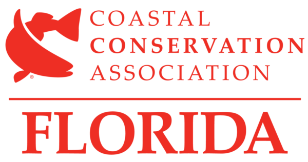 Donation to CCA Florida