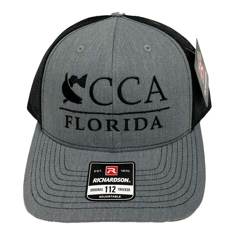  Florida Hats