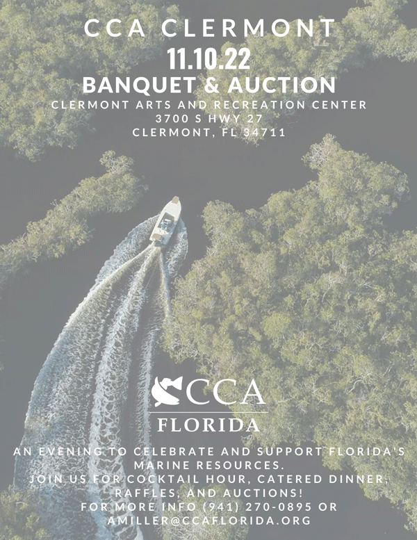 clermont-banquet-and-auction-cca-florida