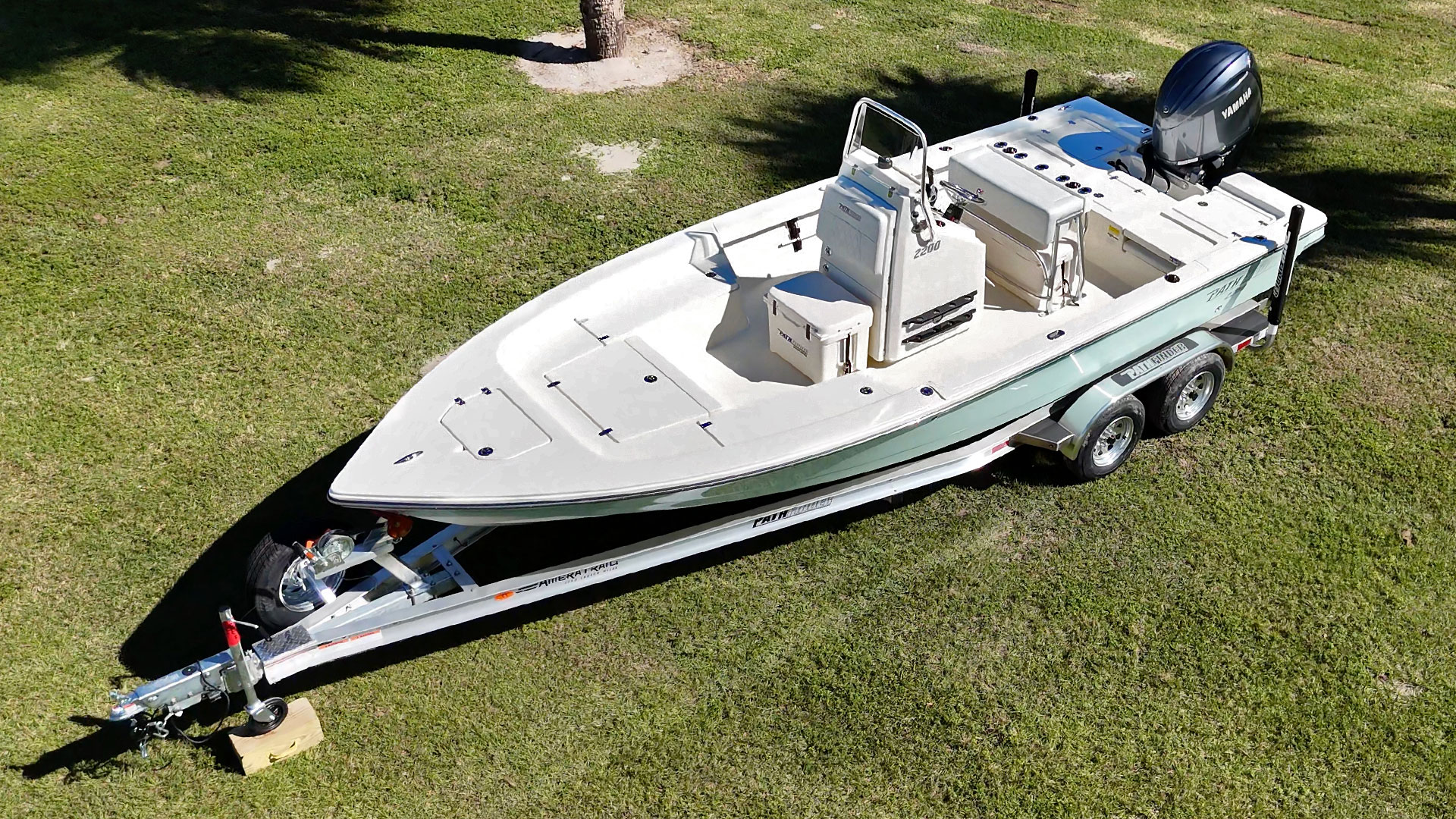 ccafl-pathfinder2200-aerial-02