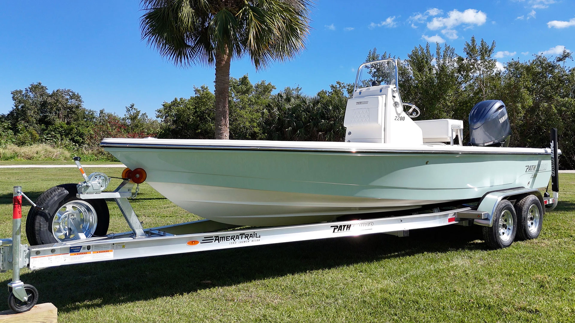 ccafl-pathfinder2200-fullview-01