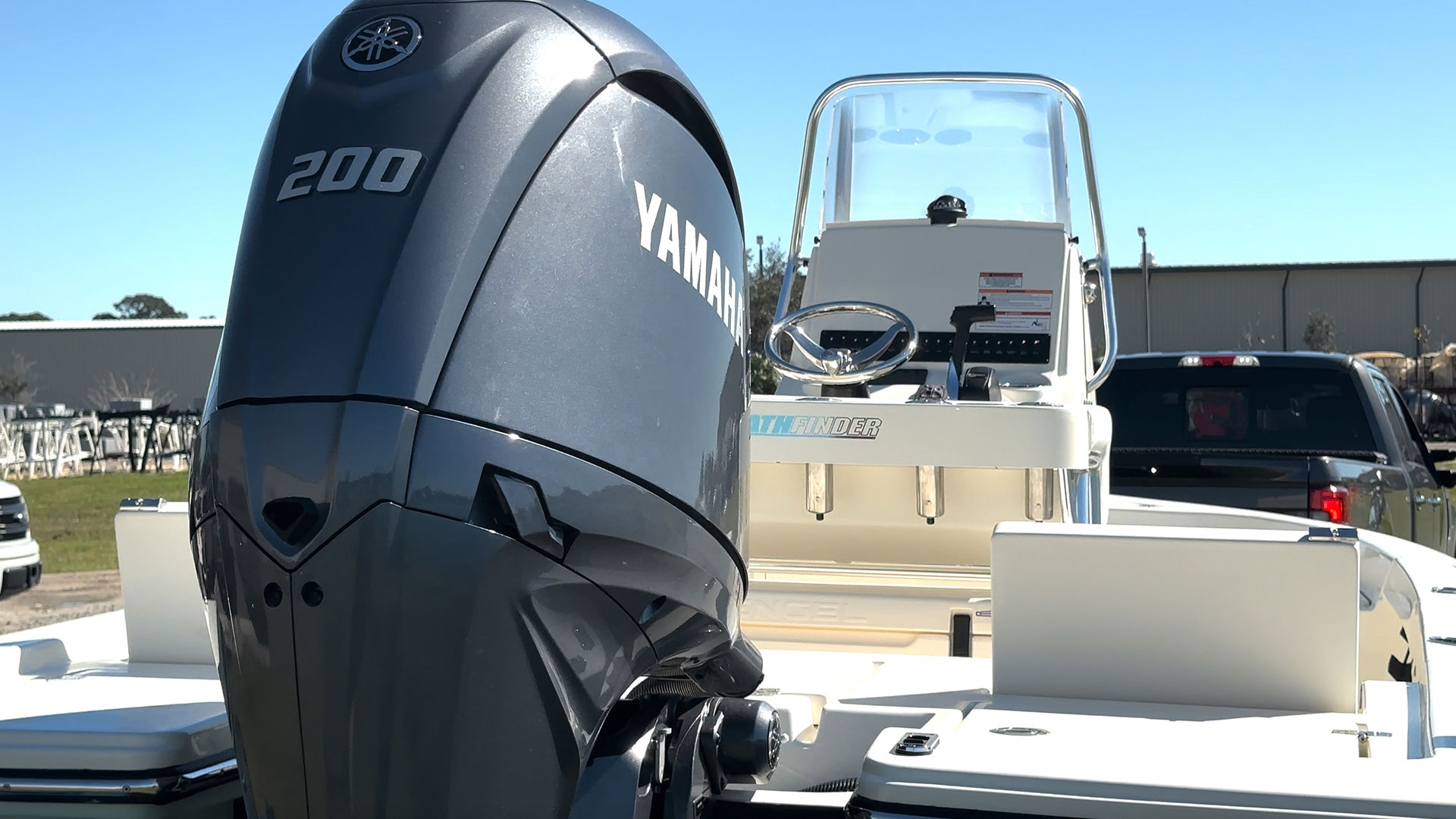 ccafl-pathfinder2200-yamaha-02