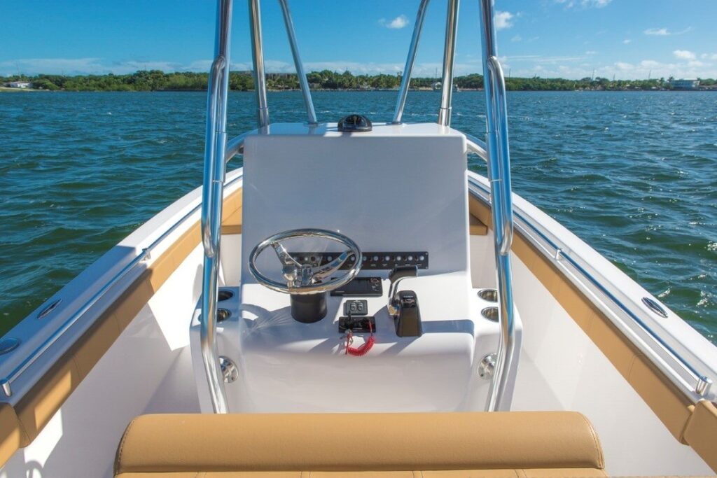 helm-console-24s
