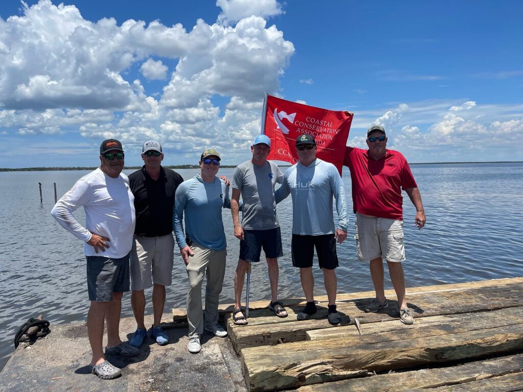 TURTLE BAY DEPLOYMENT GROUP