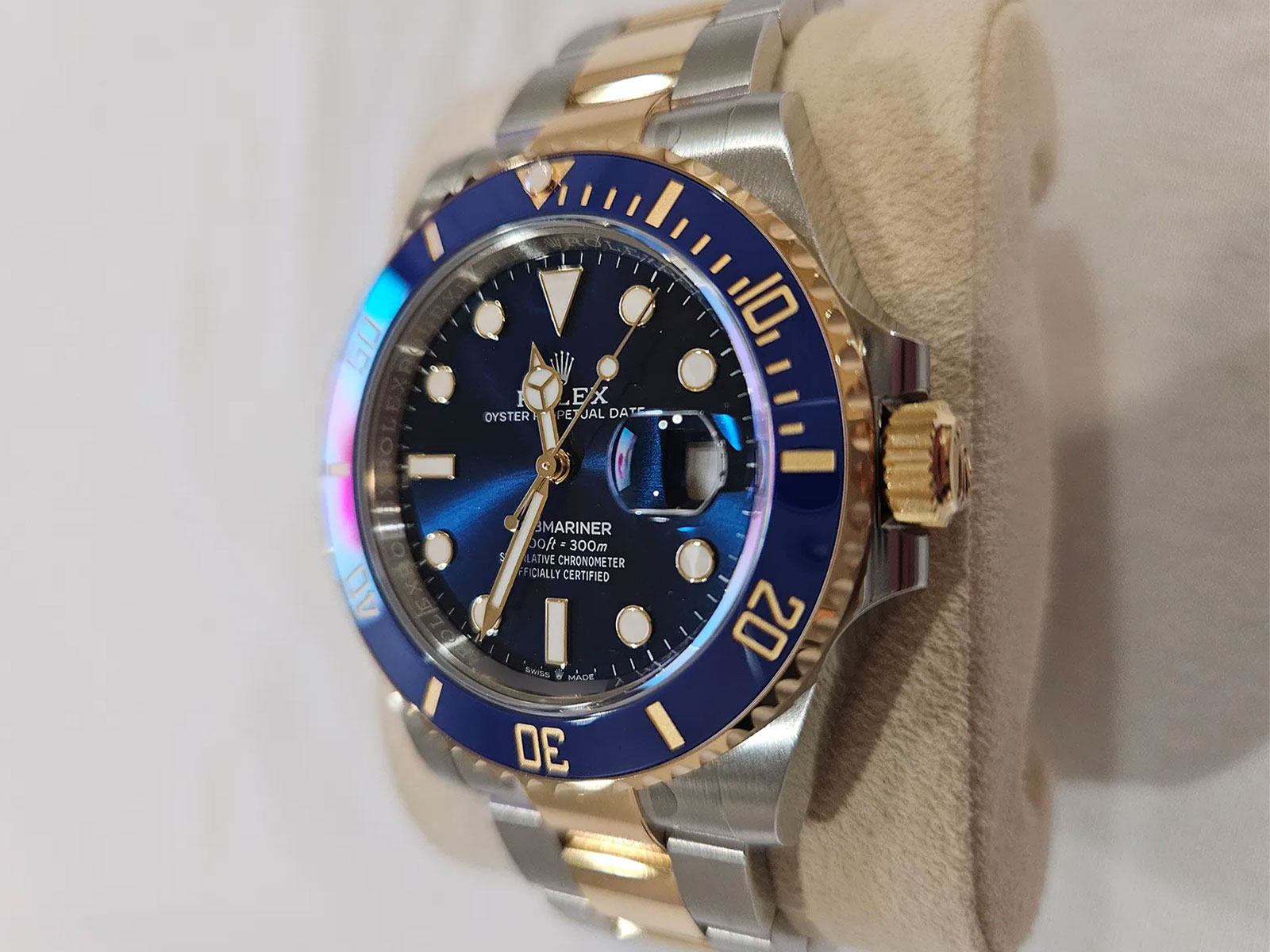 rolex_closeup
