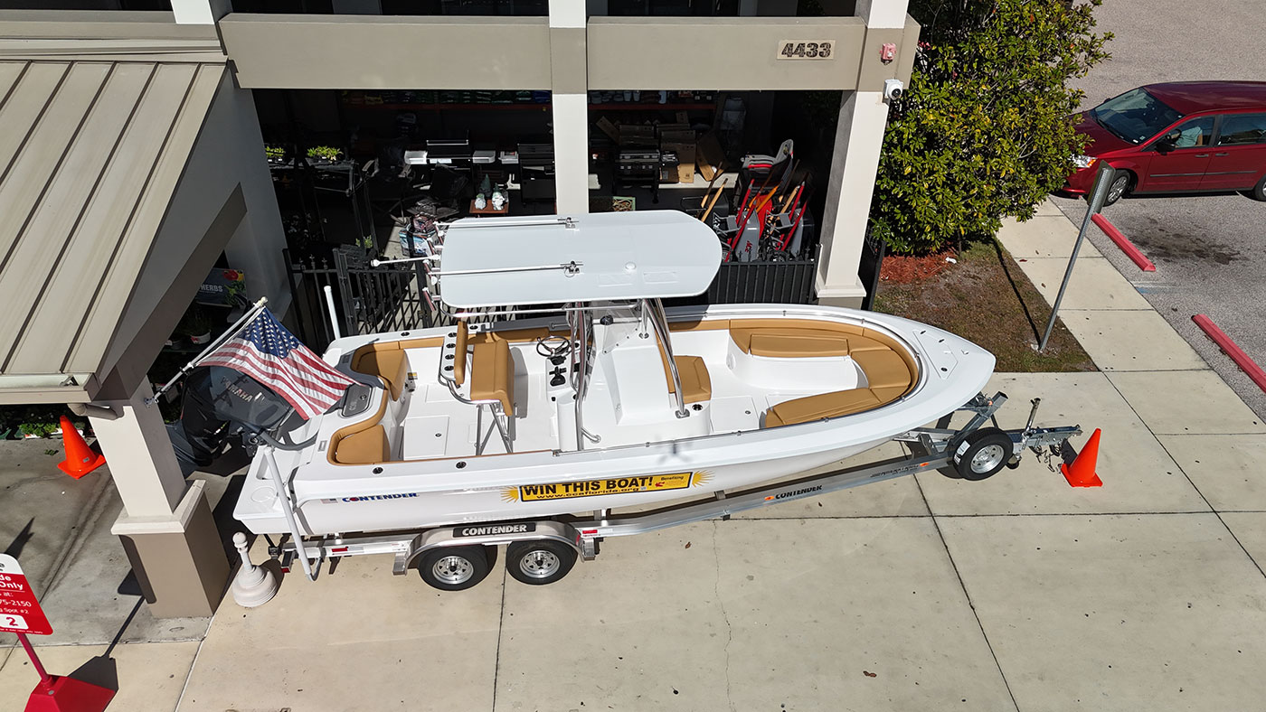 DJI_20260309161704_0124_D