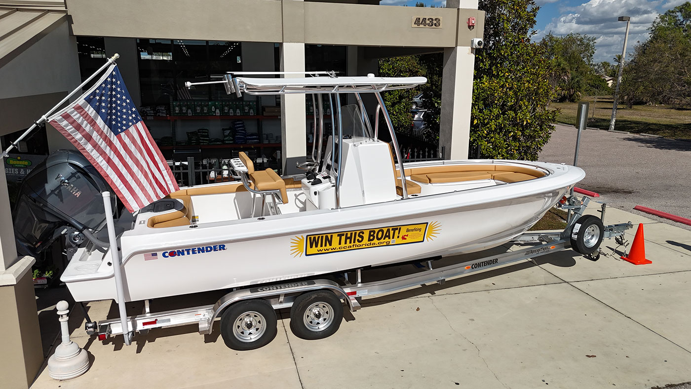 DJI_20260309161739_0126_D