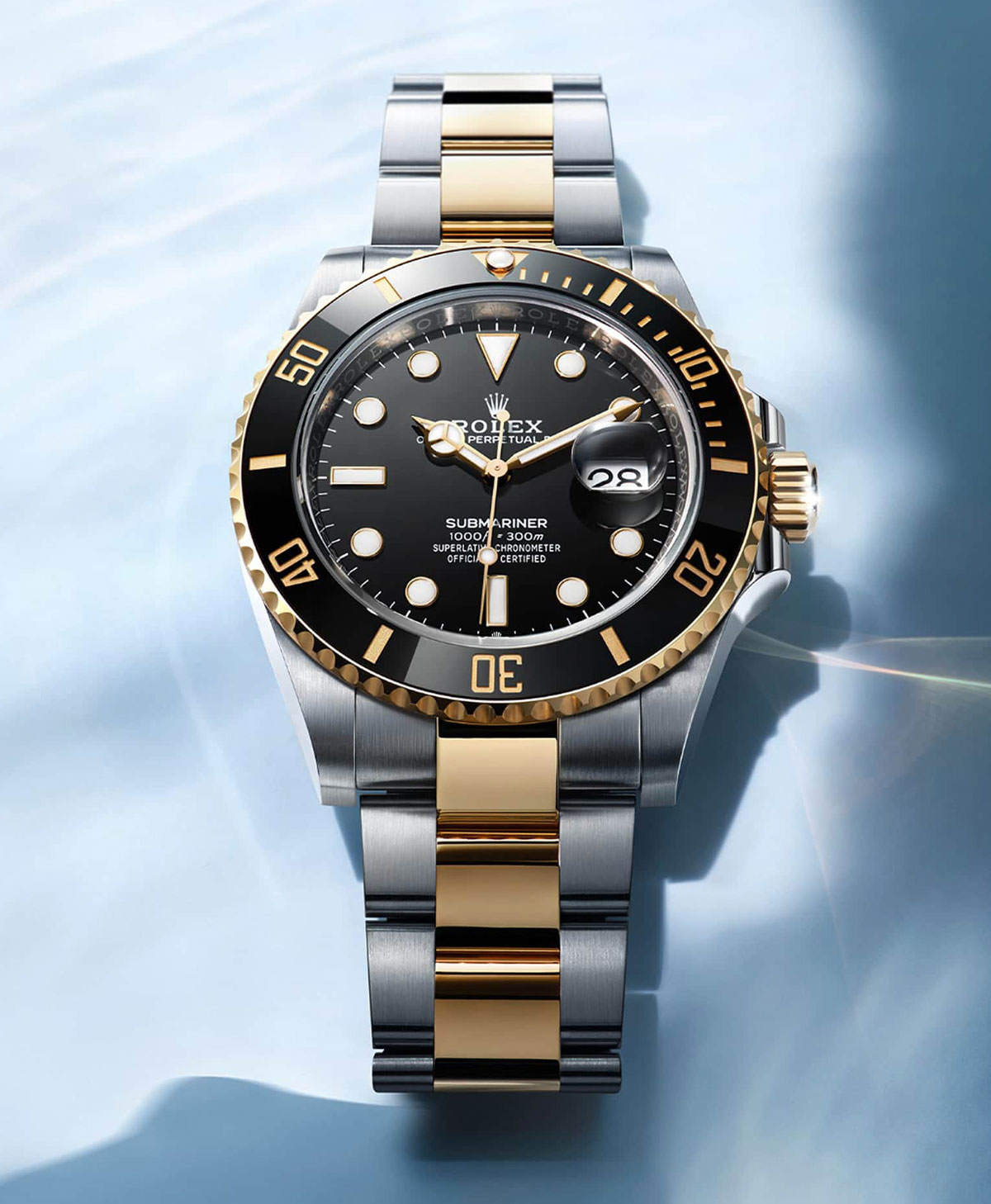 roleximg_1