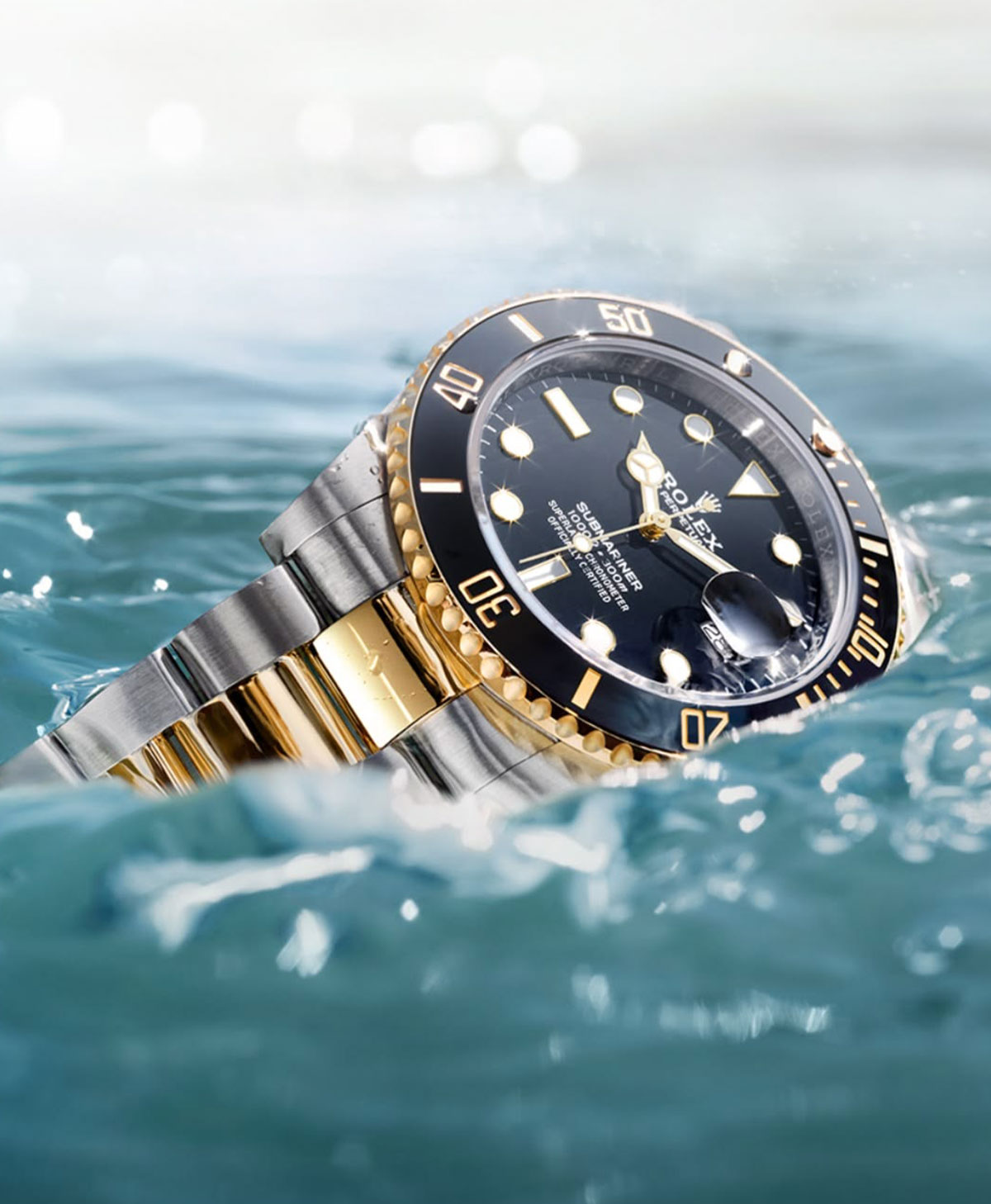 roleximg_2