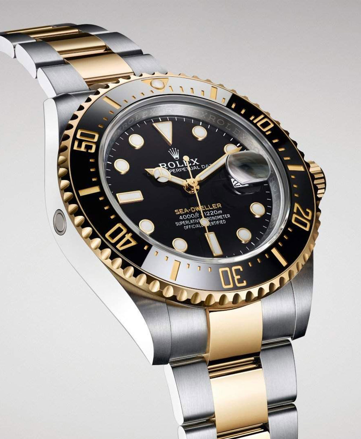 roleximg_3
