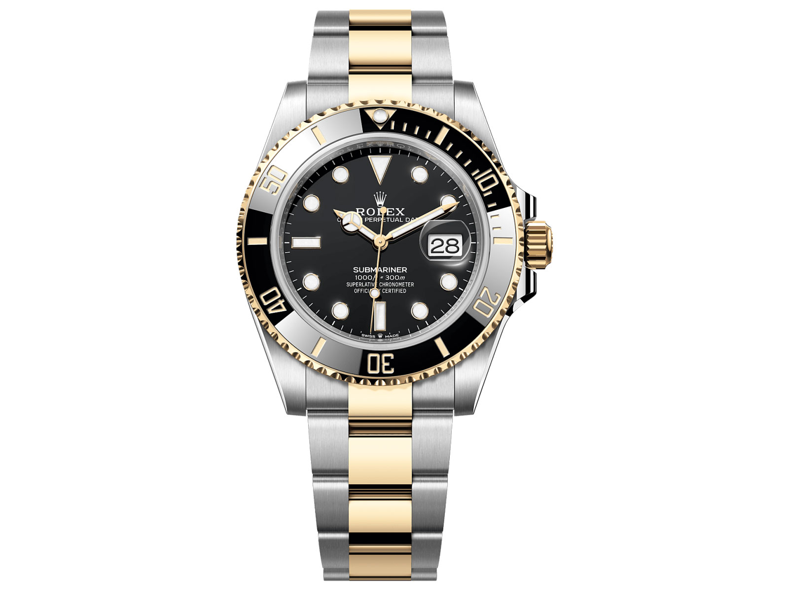 rolexsubdate