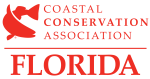 Donation-to-CCA-Florida-2 (1)