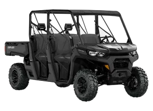 ORV-SSV-MY23-Can-Am-Defender-MAX-DPS-HD9-Timeless-Black-0008RPD00-Studio-34FR-NA.png