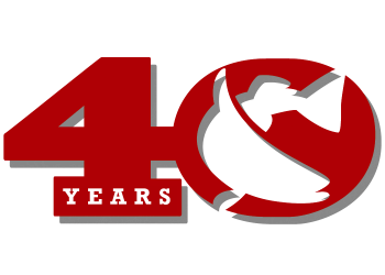 ccafl-40years-white-bold-rockwell