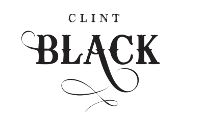 clintblack