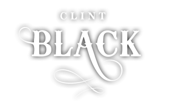 clintblack_white-shadow